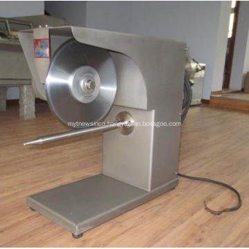 slaughterhouse manually Cutting Saw